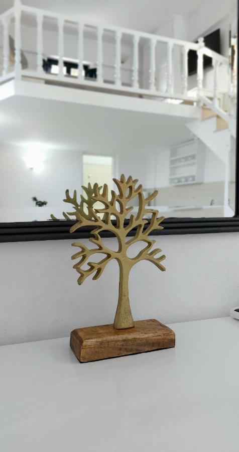 Anthonas Apartments 3*